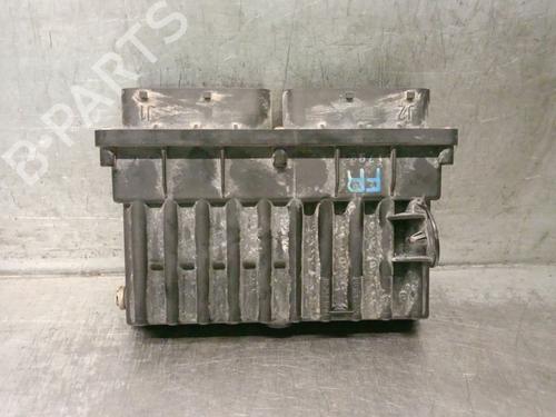 Used Electronic module Electronic module 37028114 37028114