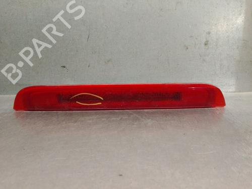 Troisième feu stop RENAULT KOLEOS I (HY_) [2008-2026]  31965952