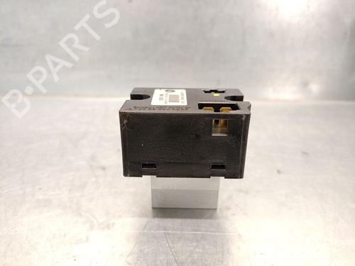 Heater resistor KIA SORENTO IV (MQ4, MQ4A) 1.6 T-GDi Hybrid | BP25246422M108 