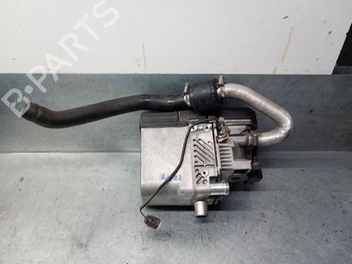 Other BMW X5 (E53) 3.0 d | BP26145411O1 