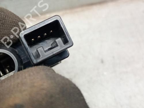 Elektronisk sensor LEXUS RX (_U3_) 400h (MHU38_) | BP25711957M84 