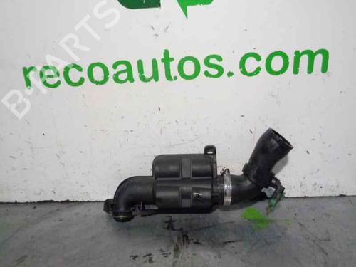 Pipe MAZDA 2 (DY) 1.4 CD | BP20253560M125 