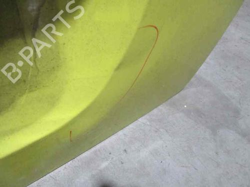 Tailgate MINI MINI (R50, R53) One D | BP2331899C6 