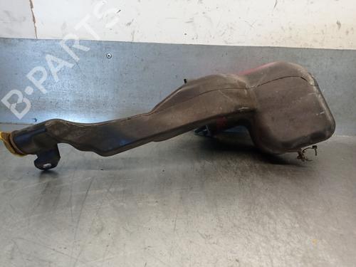 Windscreen washer tank OPEL ASTRA H (A04) 1.4 (L48) | BP27152053C113 