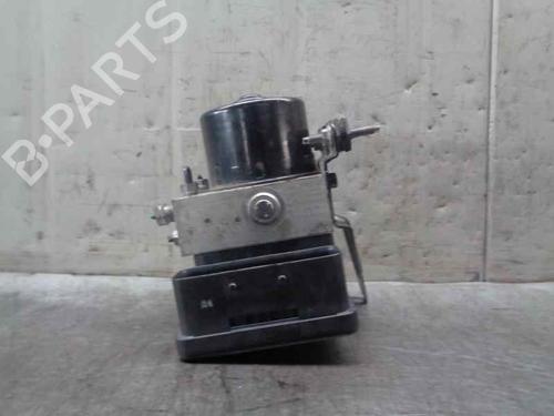 Pompe ABS CITROËN C5 II (RC_) 2.0 16V (RCRFJB, RCRFJC) (140 hp) 5331219
