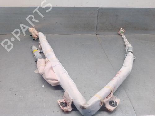 Elektronisk modul MAZDA 2 Hatchback (DL, DJ) 1.5 SKYACTIV-G | BP27403290M83 