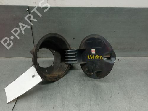 Fuel flap CITROËN XSARA PICASSO (N68) 1.6 HDi | BP29184321C131 