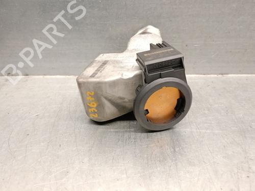 Elektronisk modul FORD FIESTA VI (CB1, CCN) 1.6 TDCi | BP29350002M83 