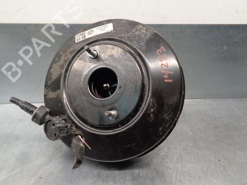 Servo brake FIAT 500 (312_) 0.9 (312AXG1A, 312.AXG11) | BP8616554M42 