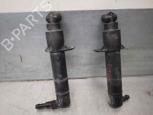 Headlight washer MERCEDES-BENZ GL-CLASS (X164) GL 450 4-matic (164.871) | BP14329429E17 