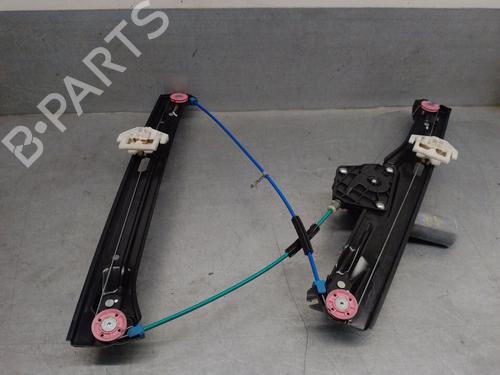 Front left window mechanism BMW X1 (F48) sDrive 16 d | BP26025971C22 