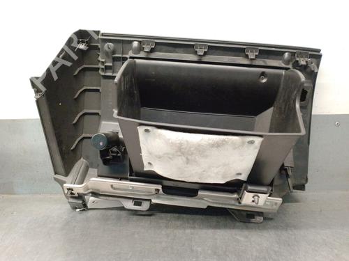 Glove box MAZDA 6 Estate (GJ, GL) 2.2 D | BP33270162C95 - Image 2