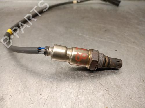 Electronic sensor VW POLO V (6R1, 6C1) 1.6 TDI | BP26588142M84 