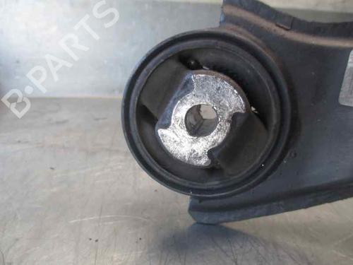 Right front suspension arm FIAT QUBO (225_) 1.3 D Multijet (225CXB1A, 225AXB1A, 225CXB11, 225AXB11,... | BP5599885M13 