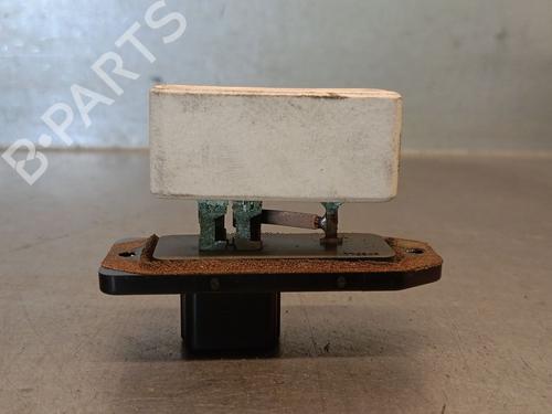 Used Heater resistor Heater resistor TOYOTA COROLLA (_E11_) 1.6 (AE111) (110 hp) 35980572 35980572