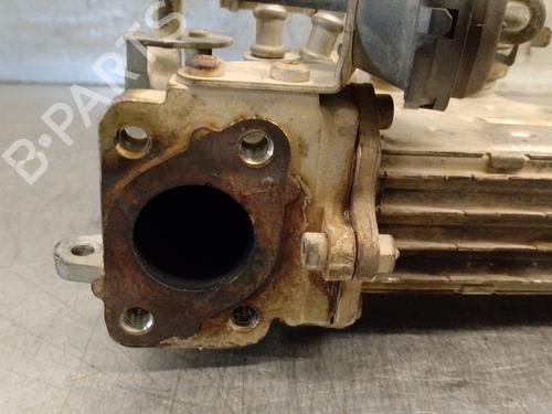 Egr JEEP COMPASS (MK49) 2.0 CRD 4x4 | BP37636930M69 - Image 6