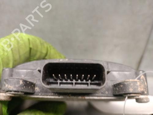 Electronic module JEEP GRAND CHEROKEE IV (WK, WK2) 3.6 VVT 4x4 | BP32518540M83 - Image 3