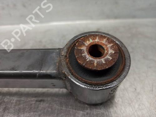 Right rear suspension arm JEEP GRAND CHEROKEE III (WH, WK) 3.0 CRD | BP16167041M15 