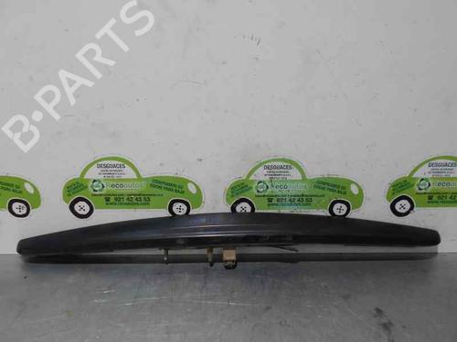 Used Tailgate handle CITROËN C3 I (FC_, FN_) 1.4 HDi (68 hp) 2082699