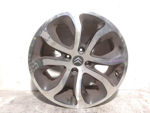 Used Rim CITROËN C3 Picasso (SH_) 1.6 HDI 90 (92 hp) 22723890