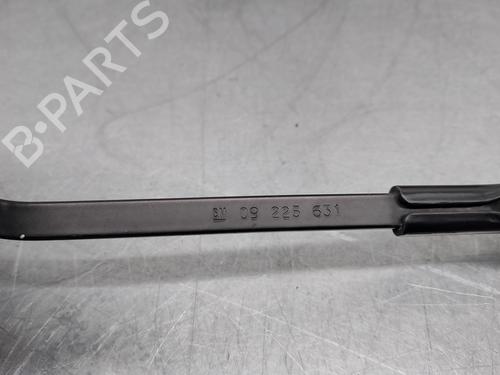 Rear windshield wiper arm OPEL COMBO Box Body/MPV 1.7 DTI 16V | BP16416298C144 