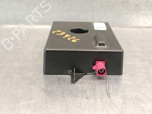Antenna/Base MINI MINI COUNTRYMAN (F60) Cooper | BP28356531C140 