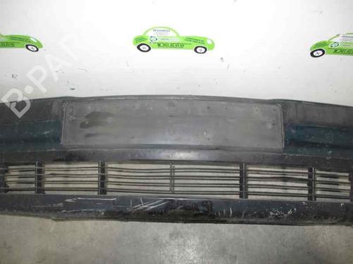 Front bumper BMW 3 Touring (E36) 328 i | BP2059246C7 