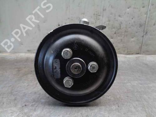 Used Steering pump BMW 5 Gran Turismo (F07) 530 d (245 hp) 5209636