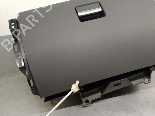 Glove box LAND ROVER RANGE ROVER EVOQUE (L538) 2.0 D 4x4 | BP26956129C95 