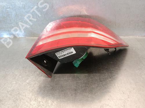 Right taillight DODGE JOURNEY 2.0 CRD | BP27929517C35 