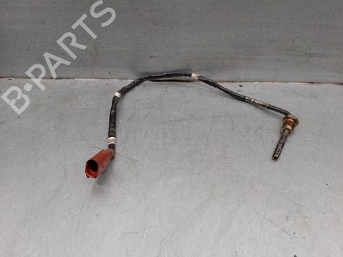 Used Electronic sensor SKODA RAPID Spaceback (NH1) 1.6 TDI (105 hp) 22744552