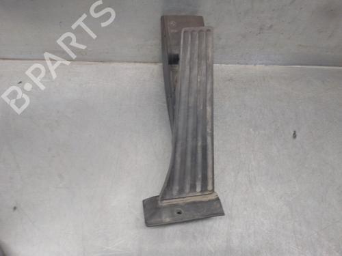 Pedal BMW 5 (E60) [2001-2010]  14941177