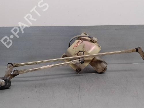 Used Front wiper motor TATA SIERRA [1991-2002]  18136274