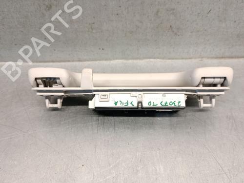 Interior roof light MERCEDES-BENZ V-CLASS (W447) V 250 CDI / d (447.811, 447.813, 447.815) | BP27599753I8