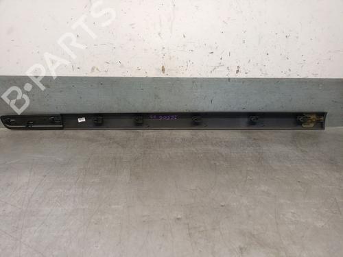 Other RENAULT VEL SATIS (BJ0_) 2.2 dCi (BJ0E, BJ0F) | BP38925741O1 - Image 2