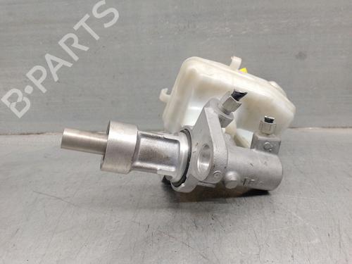 Brake master cylinder OPEL ASTRA J Sports Tourer (P10) 1.6 CDTi (35) | BP24202553M77