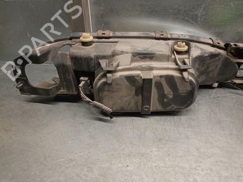 Left headlight FORD MONDEO I (GBP) 2.0 i 16V 4x4 | BP21581710C28 