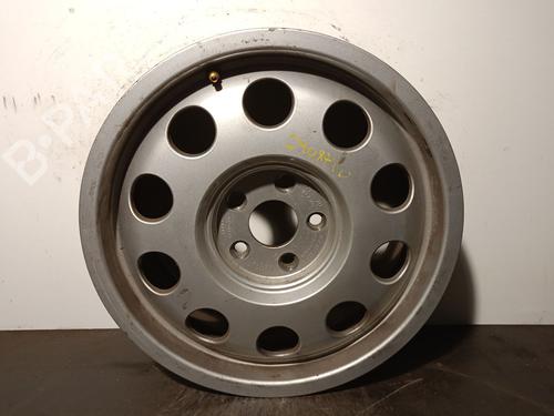 BP30838192C45 main image