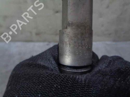 Injector VW GOLF IV (1J1) 1.9 TDI | BP23157269M100 