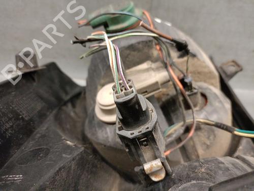 Farolim esquerdo DODGE CALIBER 2.0 CRD | BP32711843C34  - Image 5