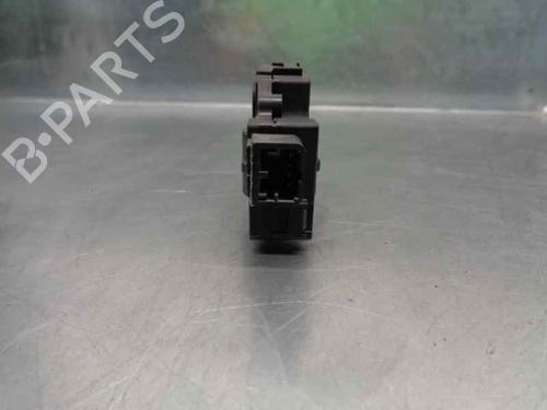 Electronic module BMW 3 Gran Turismo (F34) 330 d | BP8125354M83 