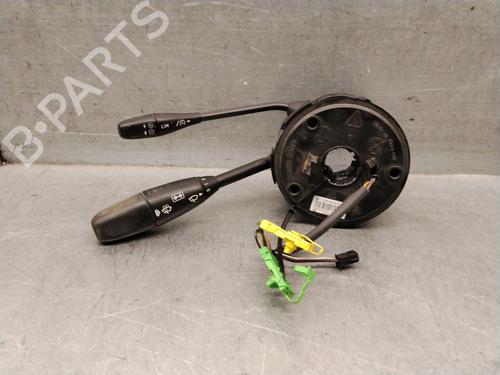 Used Headlight switch Headlight switch MERCEDES-BENZ E-CLASS (W211) E 270 CDI (211.016) (177 hp) 35962571 35962571
