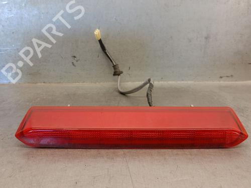 Used Third brake light Third brake light 36886977 36886977