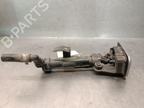 Headlight washer CHEVROLET CAPTIVA (C100, C140) 2.0 D 4WD | BP32523023E17