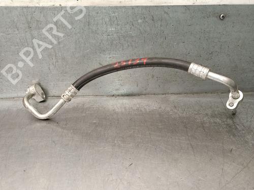 Used AC pipe AC pipe MG MG HS (AS23) 1.5 T (SAS23) (162 hp) 33856409 33856409