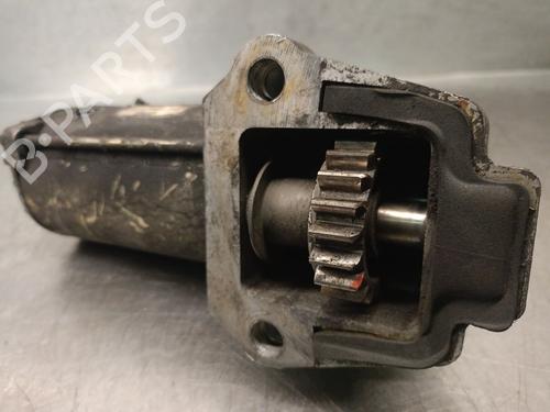 Starter FORD MONDEO III Turnier (BWY) 2.0 16V TDDi / TDCi | BP31138454M8