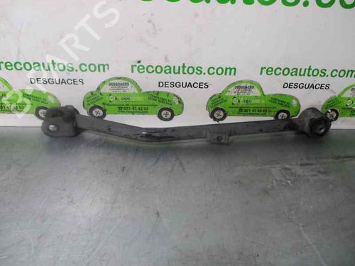 Right rear suspension arm SUZUKI BALENO Hatchback (EG) 1.6 i 16V (SY416) | BP2061156M15 
