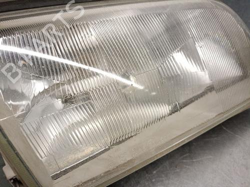 Right headlight MERCEDES-BENZ C-CLASS (W202) C 180 (202.018) | BP28161975C29 