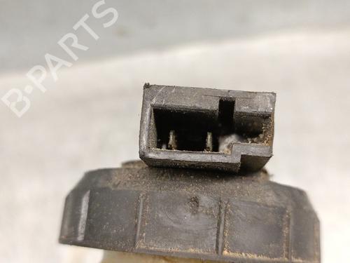 Brake master cylinder RENAULT SUPER 5 (B/C40_) 1.1 (B/C/401) | BP28193780M77 