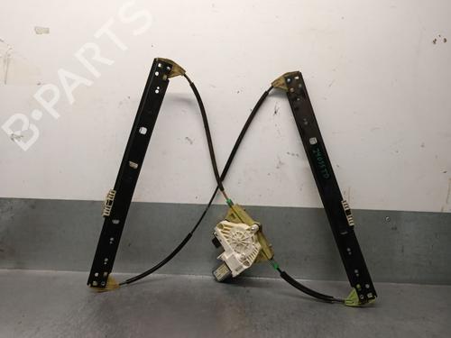 BP30626107C25 main image